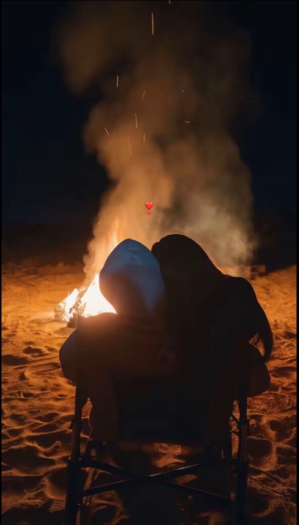 @غـيـن