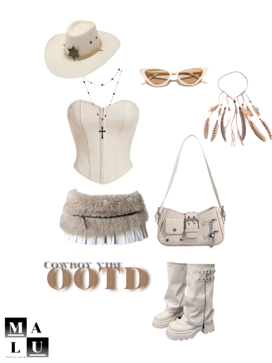 @Mumalu.Closets