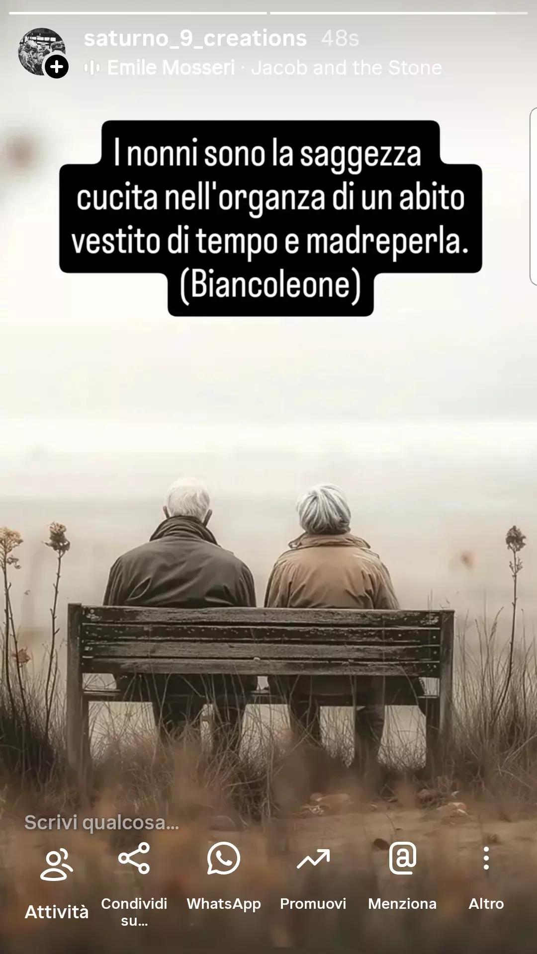 @SATURNO 9 CREATIONS