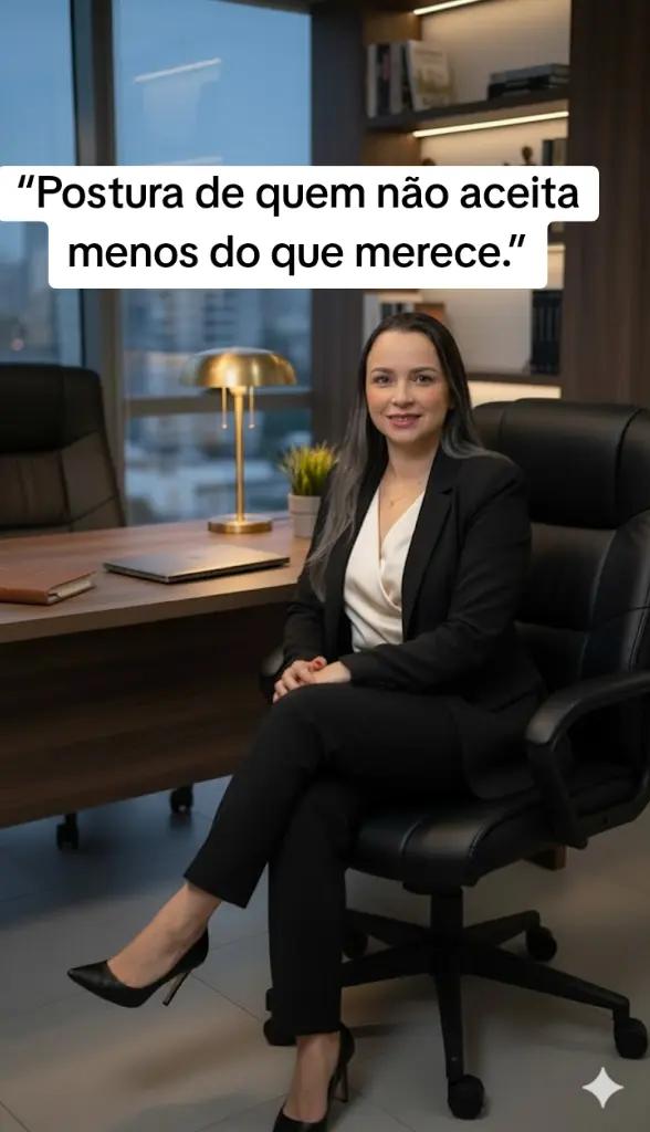@Lylyka simplicio