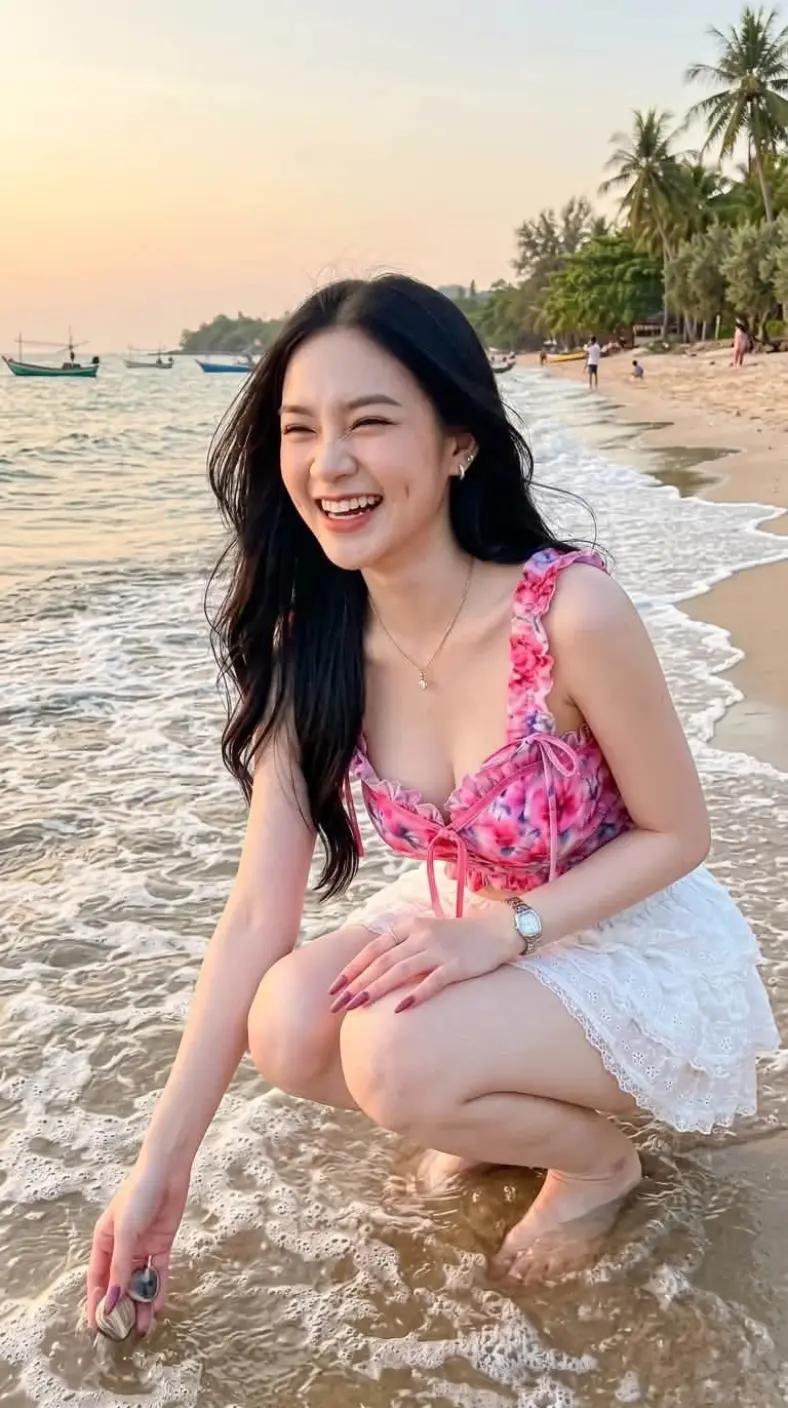 @ทวี พิมม์ดา