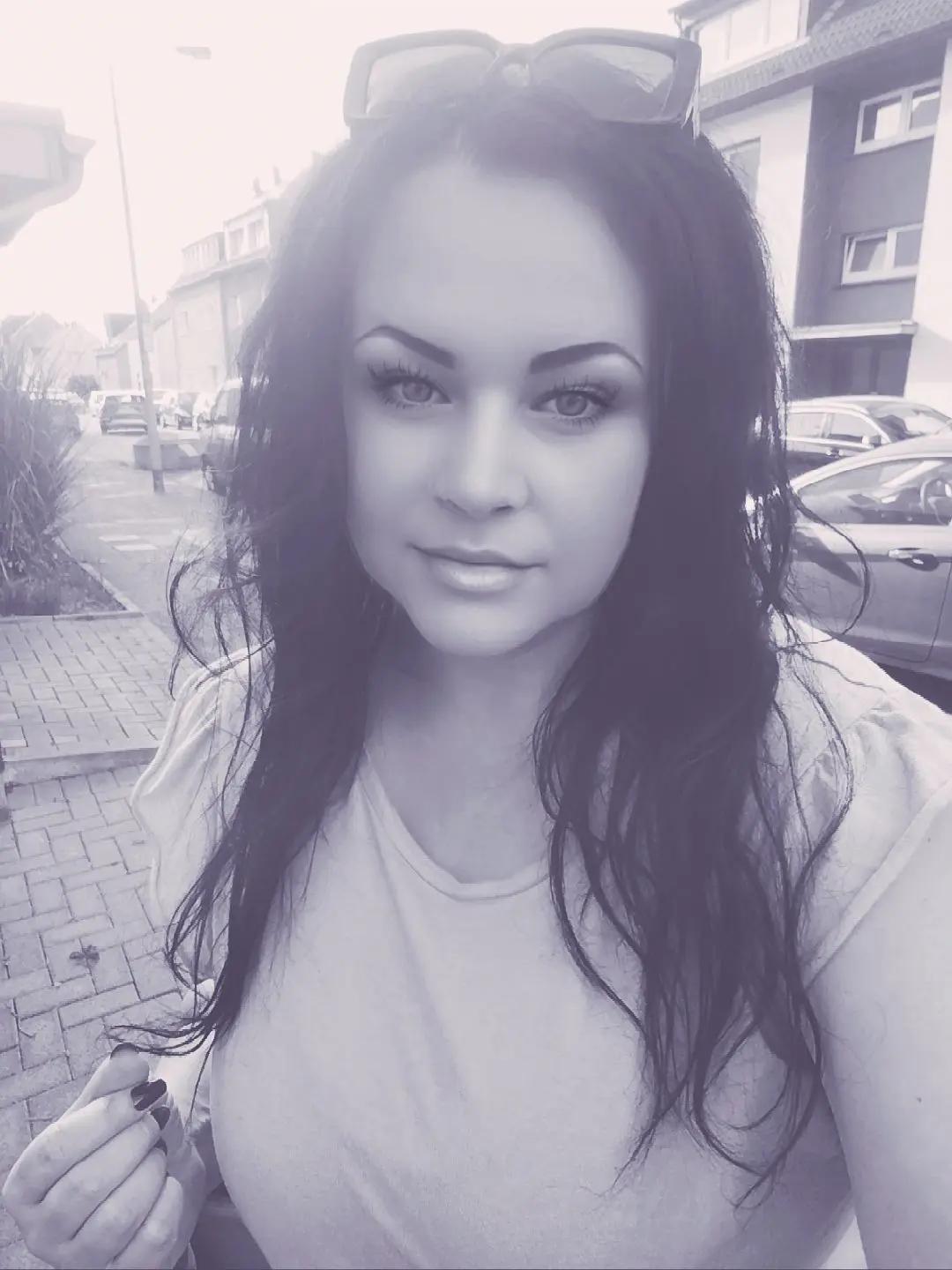 @❤️🔥🇵🇱Czarny Anioł🇩🇪❤️84