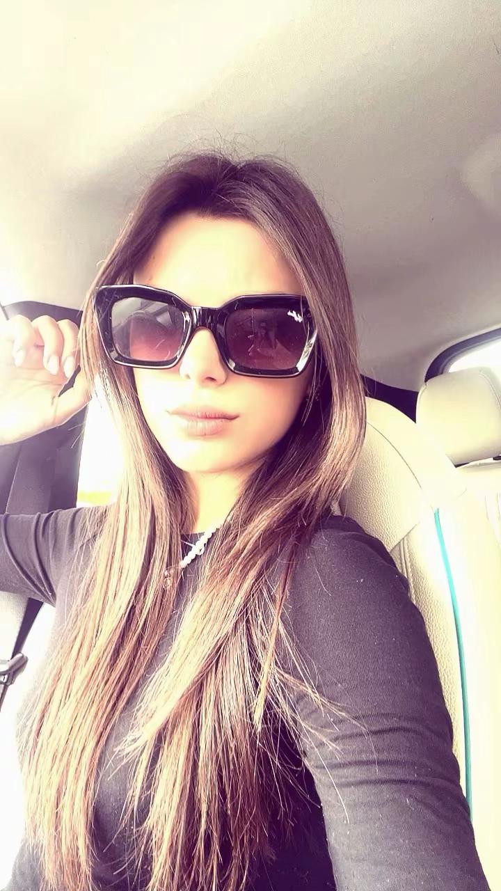 @gaia_marinelli__