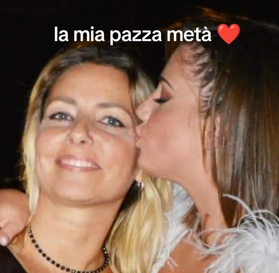 @Francesca Trito