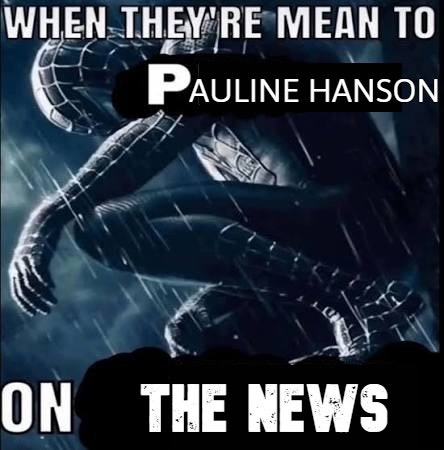 @A Fan Of Australia