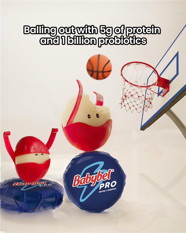 @Babybel