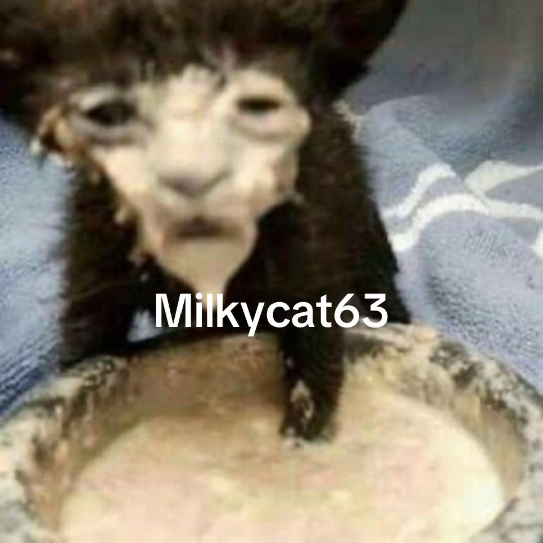 @G0tcha!