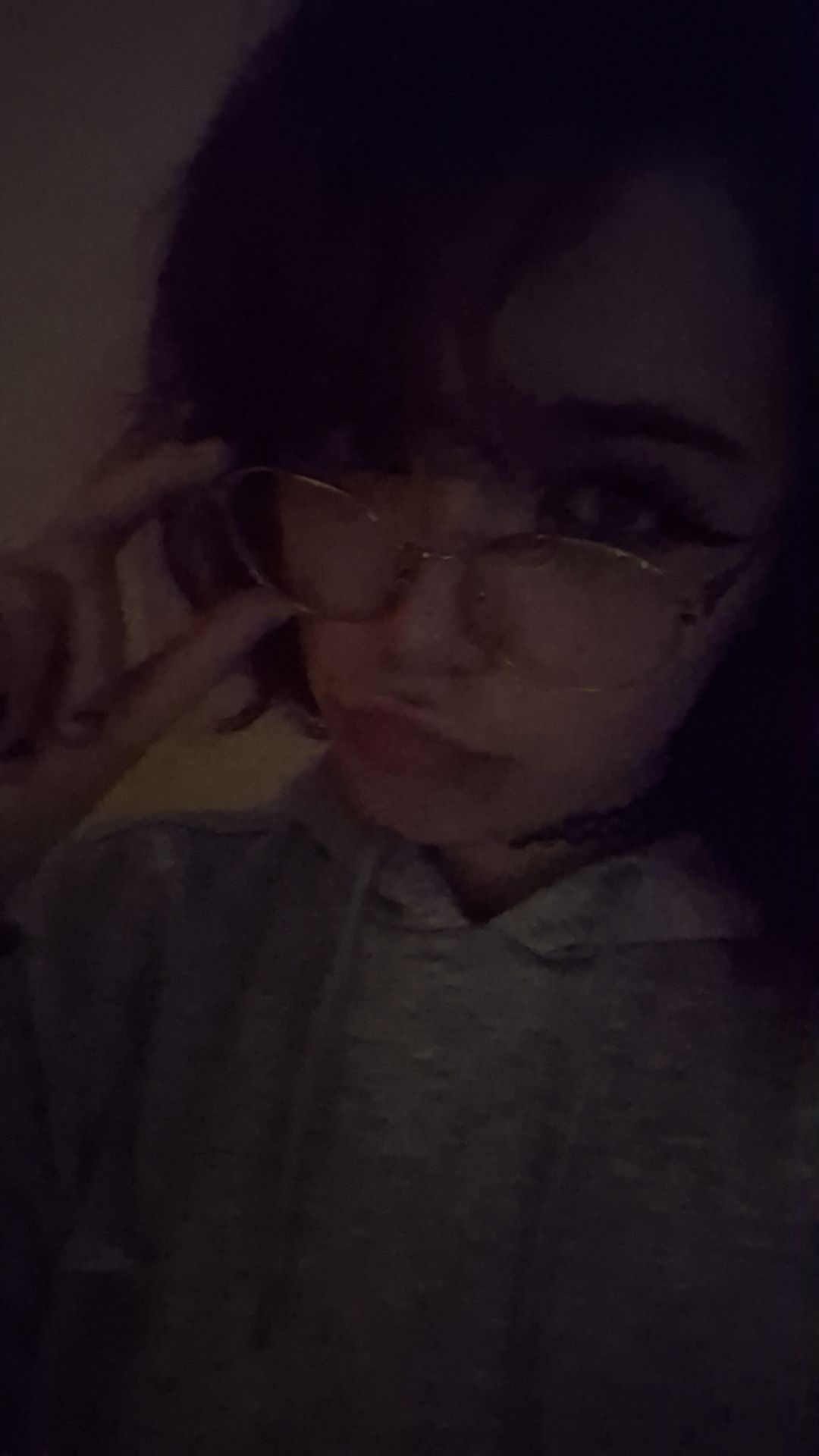 @๐ฃ