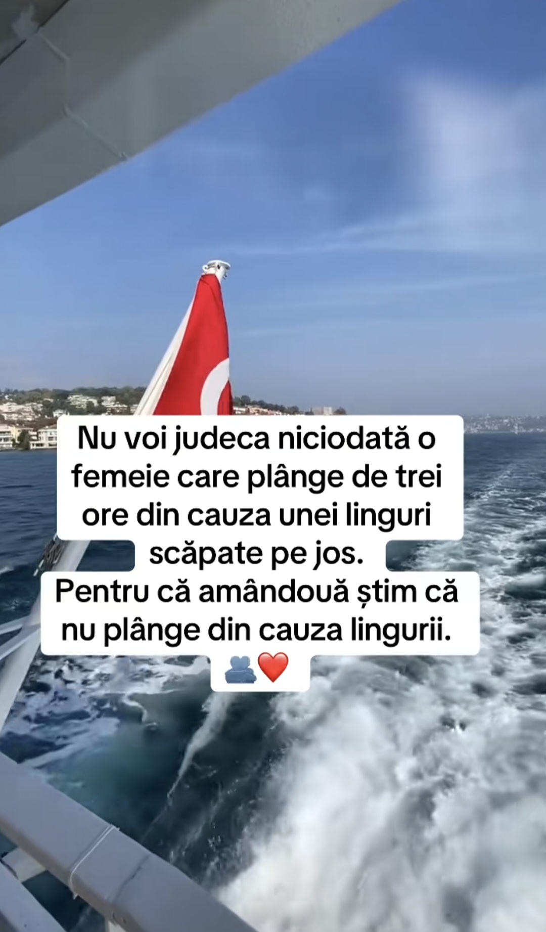 @Cristina Valentina