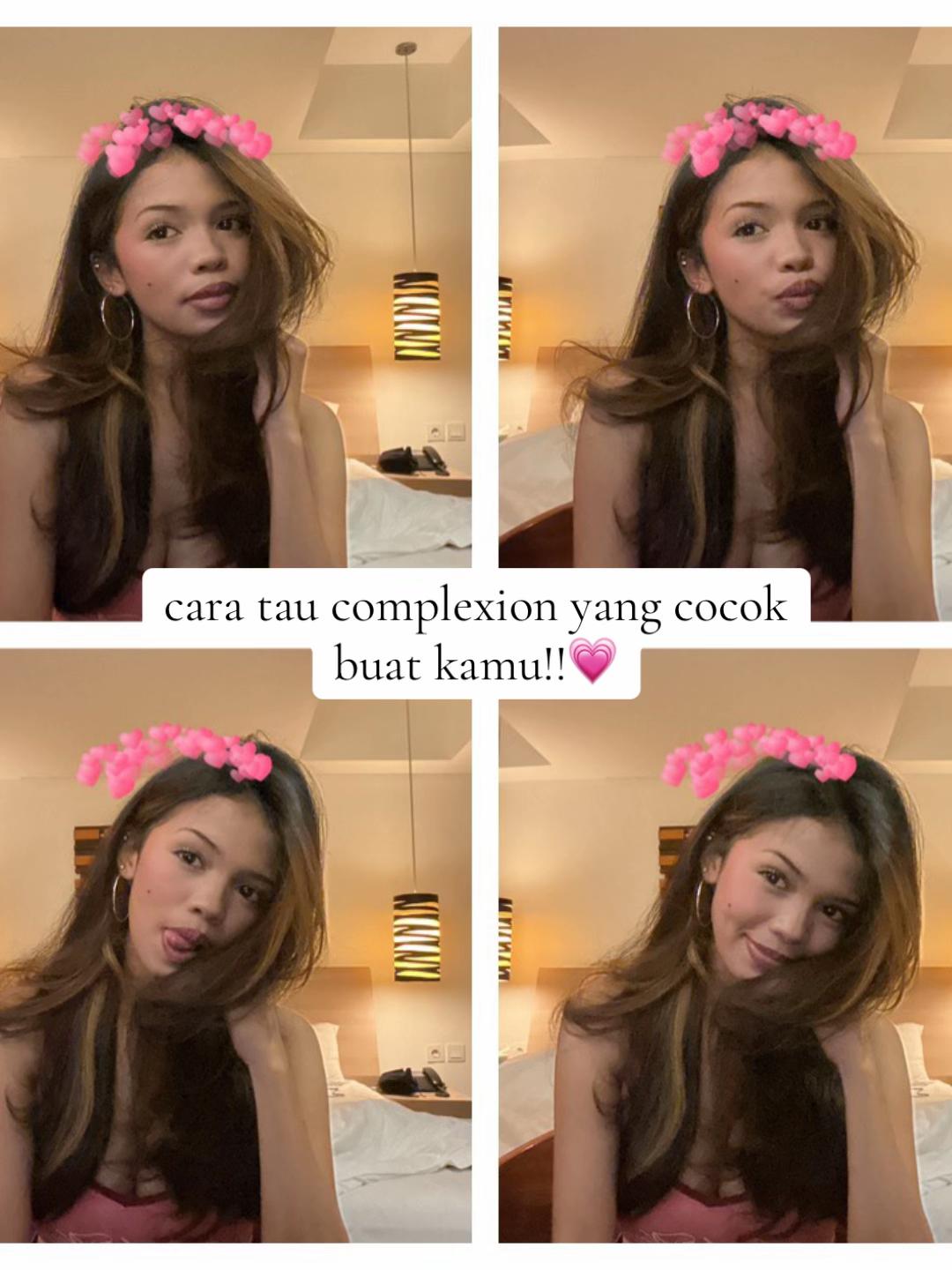@euthaliasya