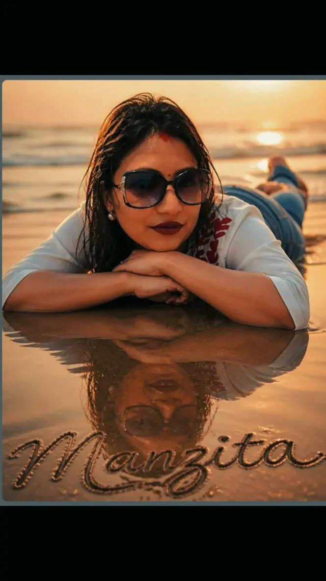 @shakya nirvisha