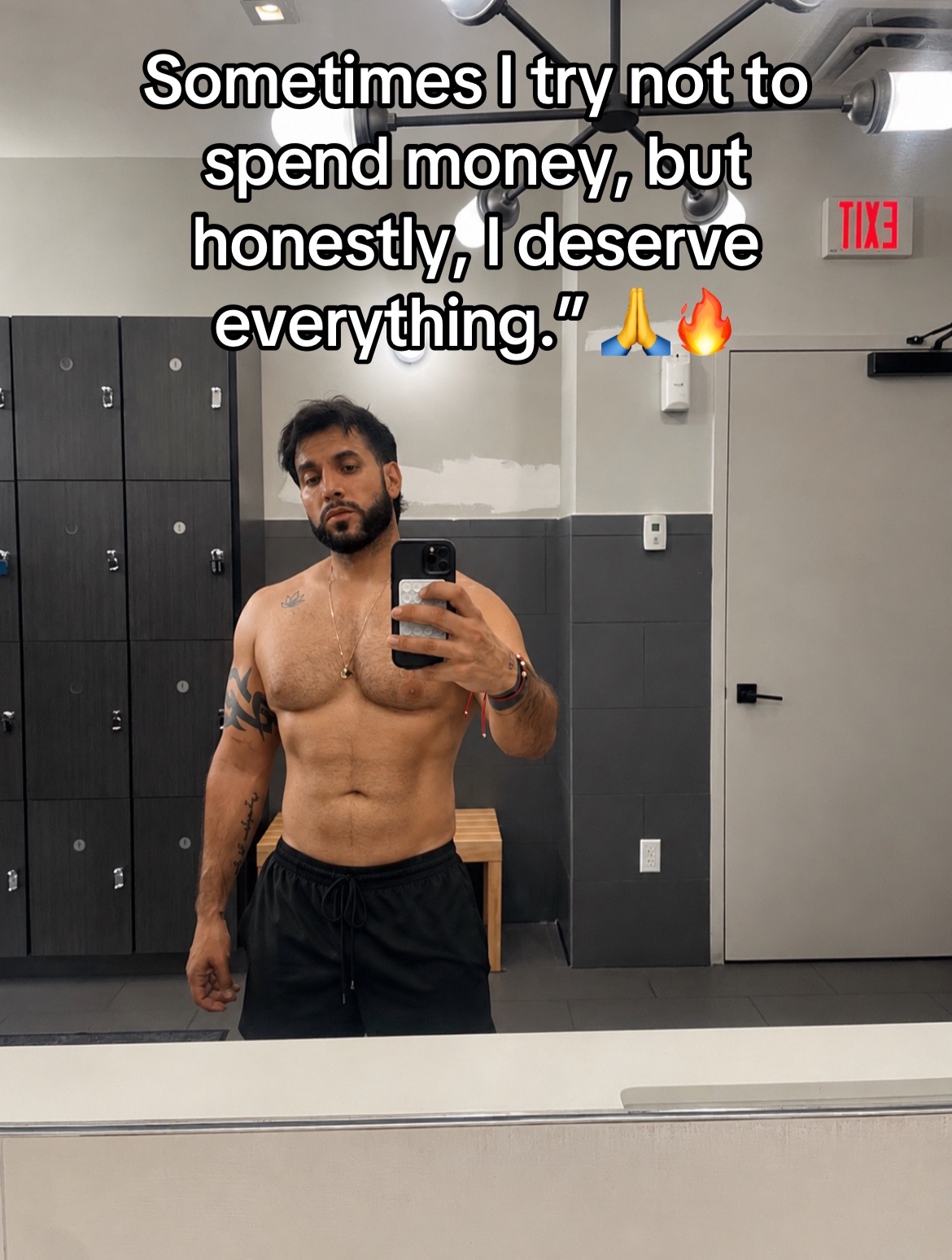 @marlonheals