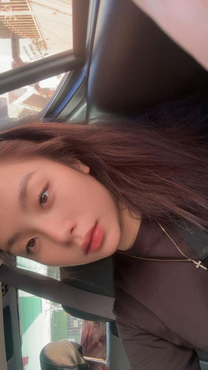 @Jaz Sanchez