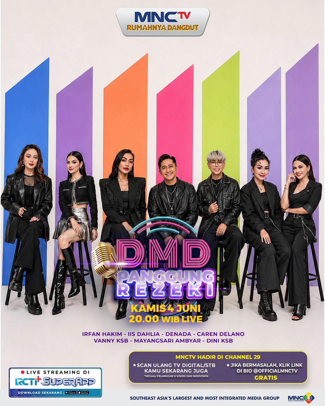 @MNCTV
