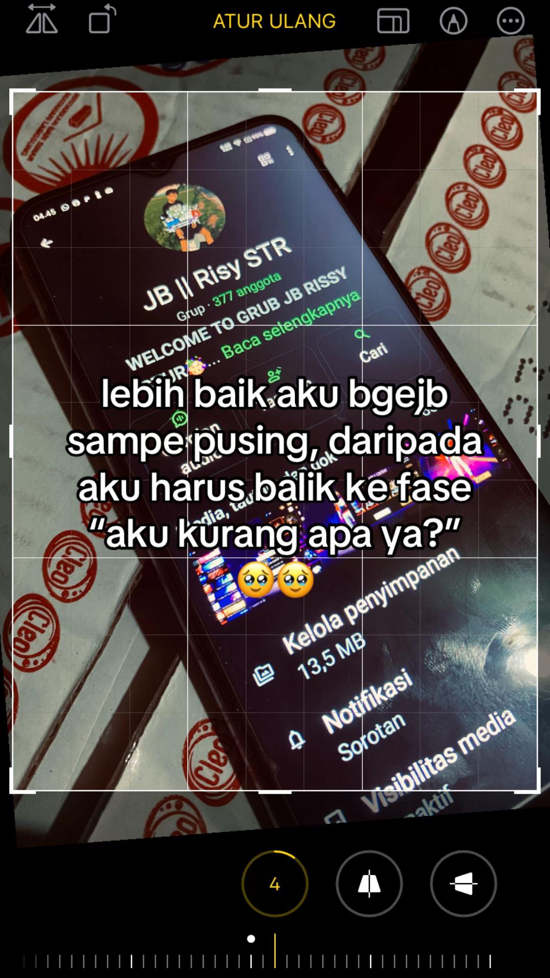@rissystorebojonegoro