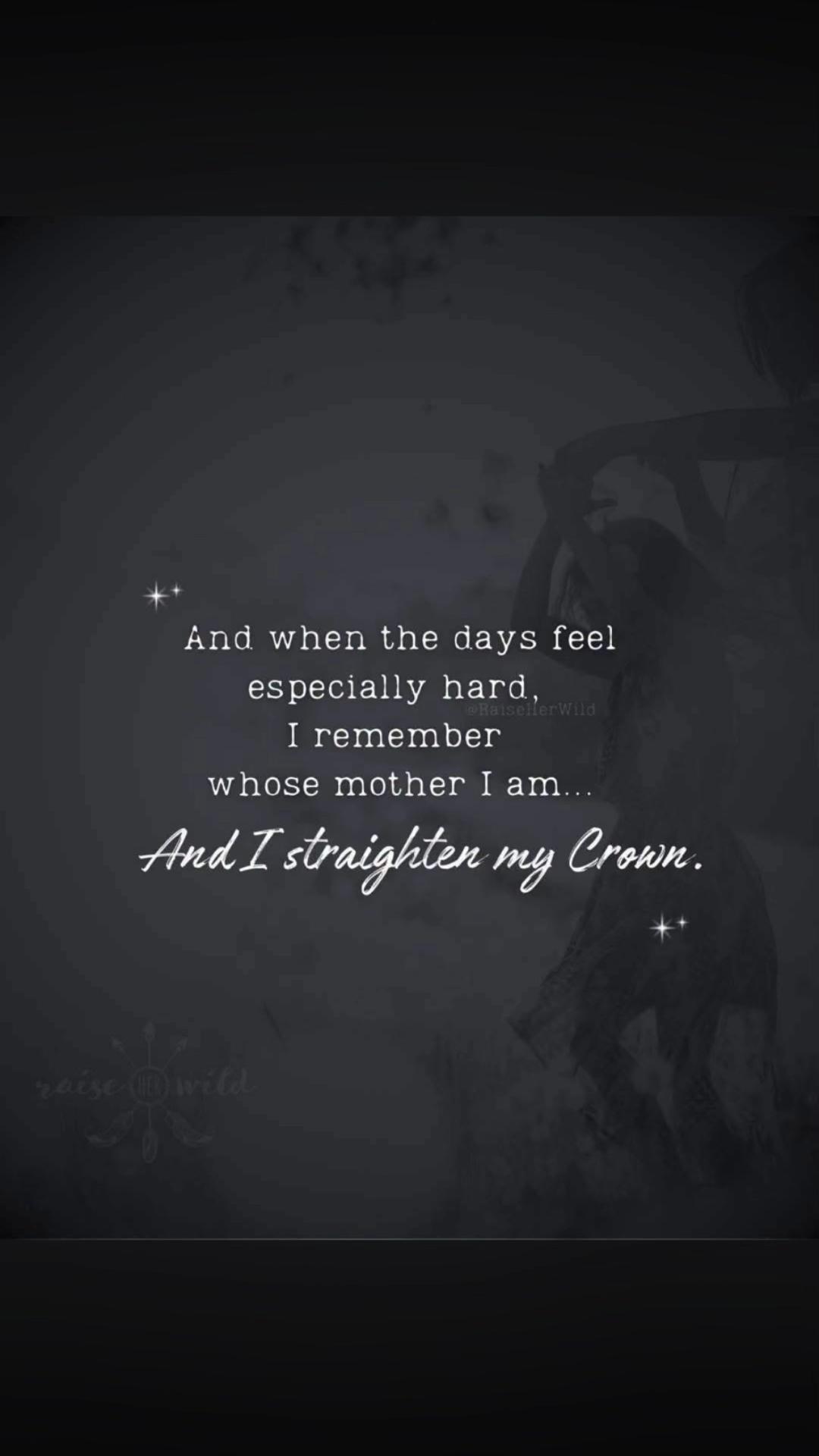@ThisWidowedLife