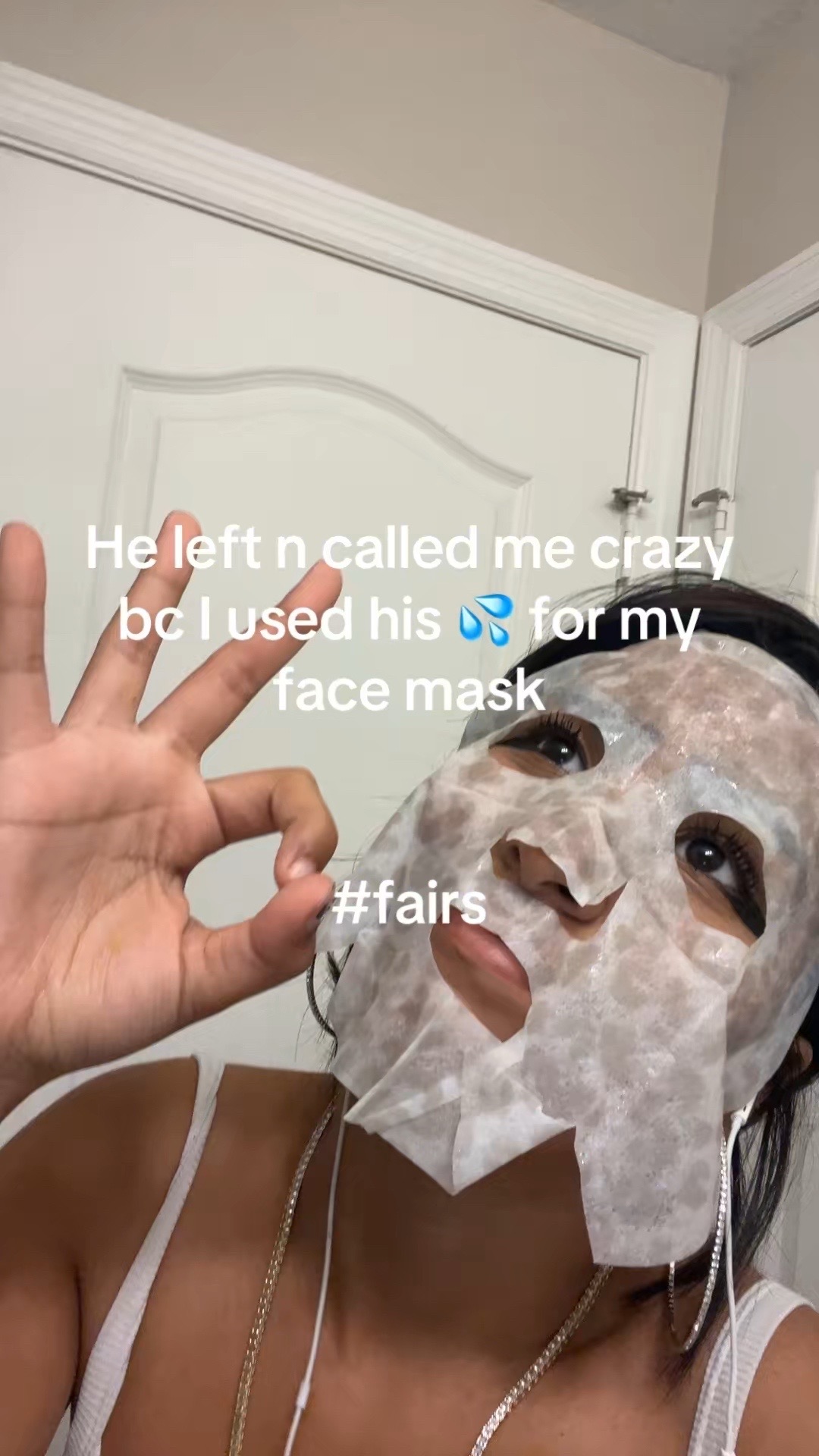 @myla