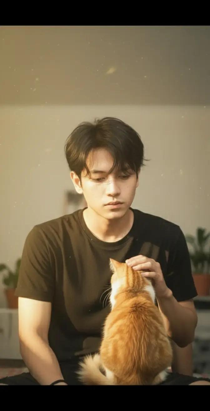 @๐๐๐ญ๐ฏ๐ข๐๐๐ฌ๐พ