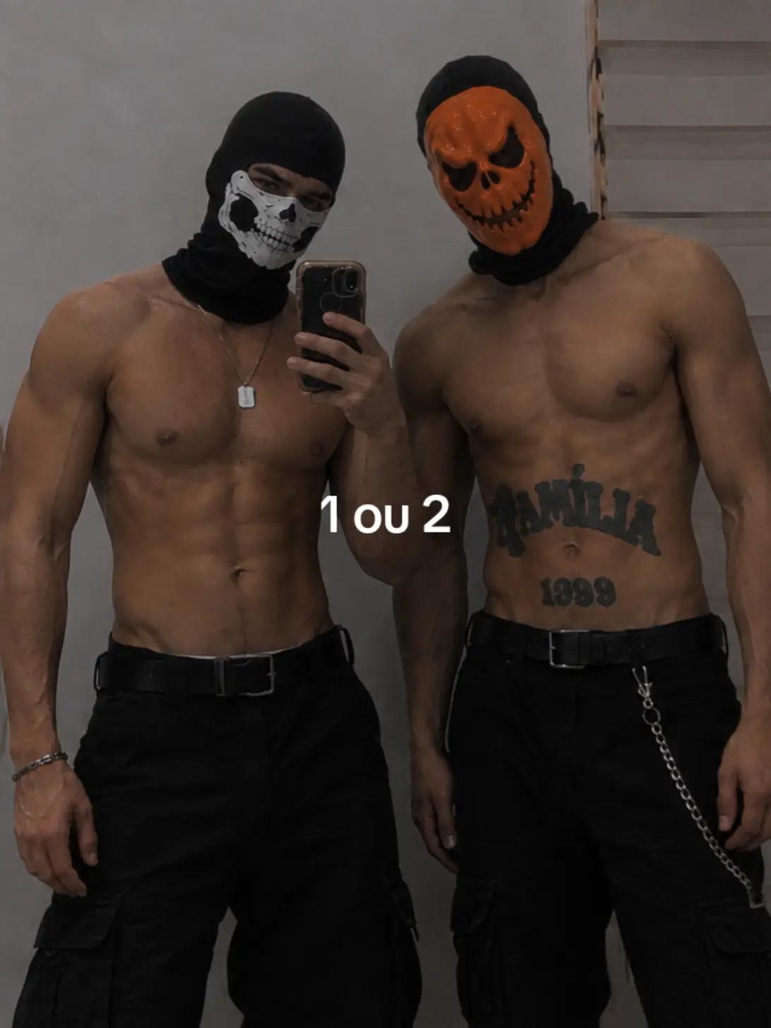 @𝕮𝖎𝖕𝖍𝖊𝖗 🎃