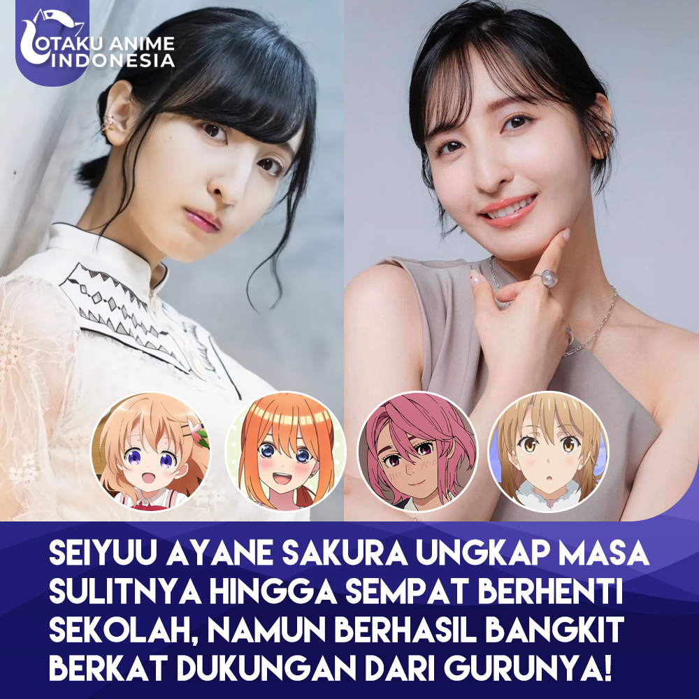 @Otaku Anime Indonesia
