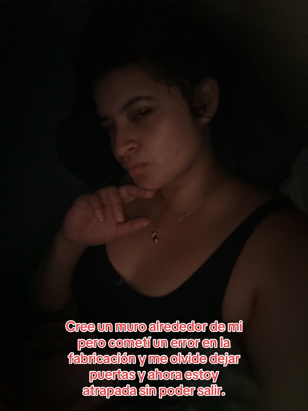 @Suany🐦🔥