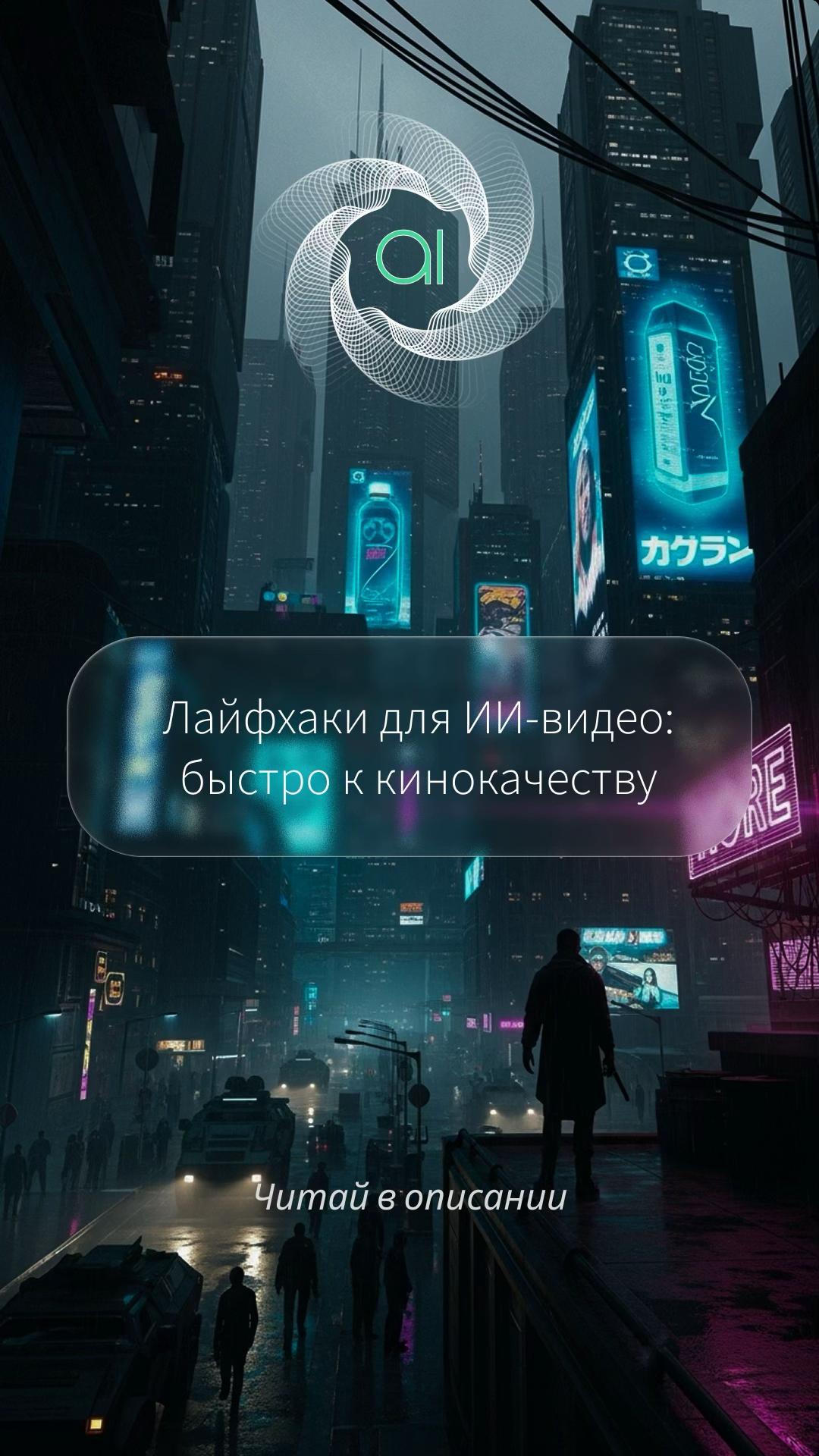 @quantimind