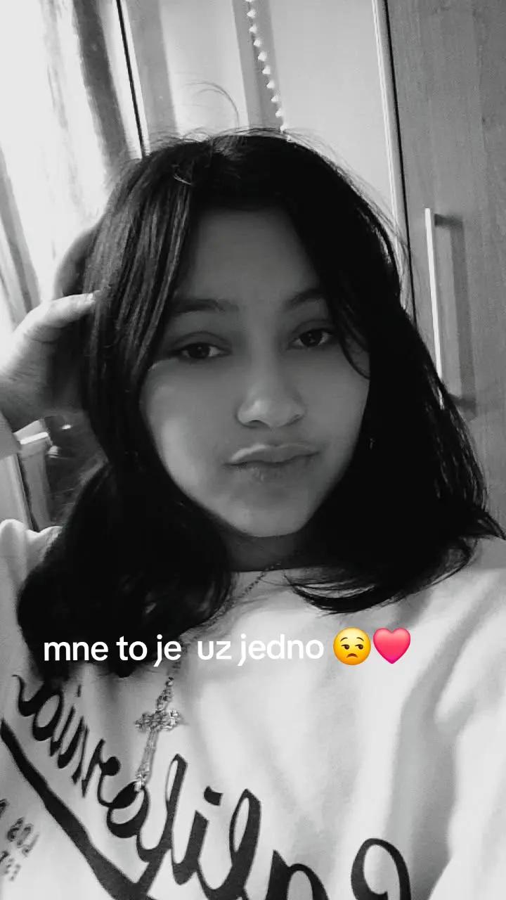 @maricuj57