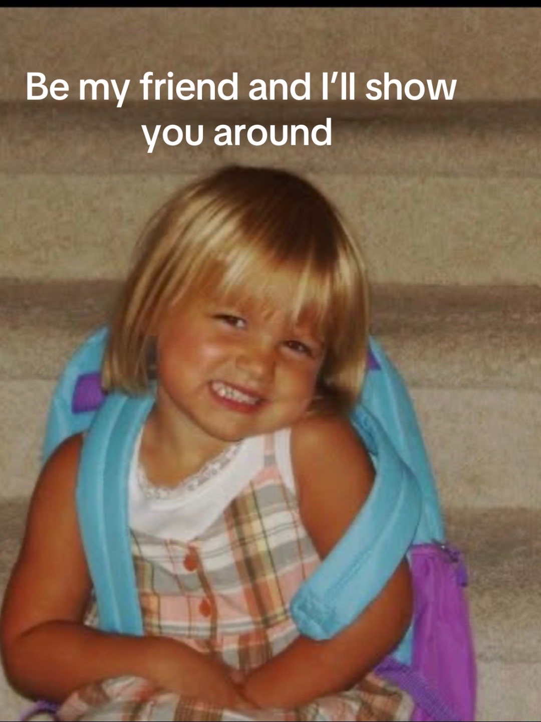 @Delaney