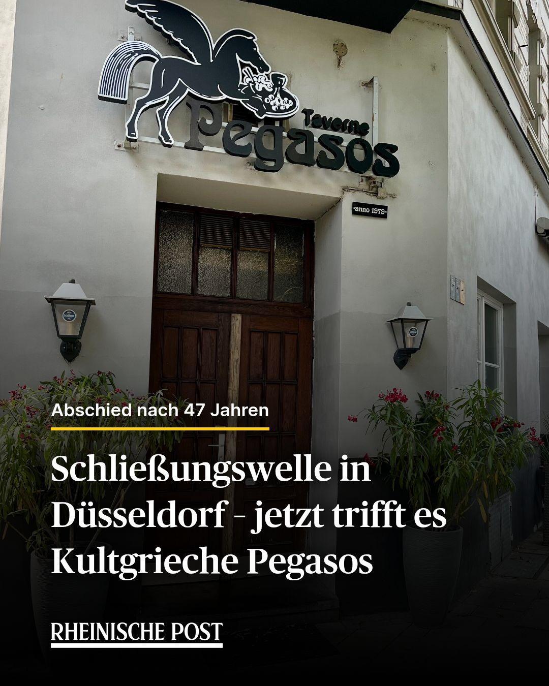 @Rheinische Post | RP
