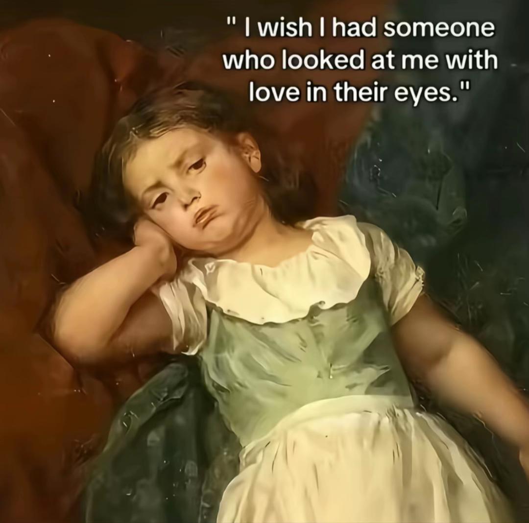 @emmaa