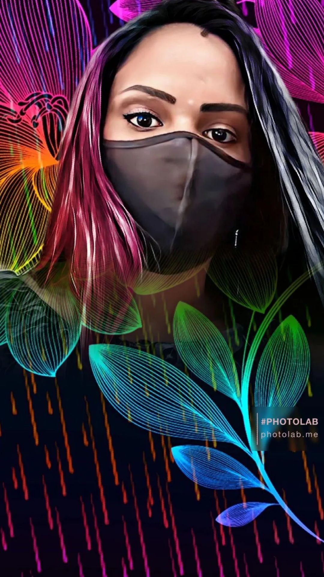 @sagana87
