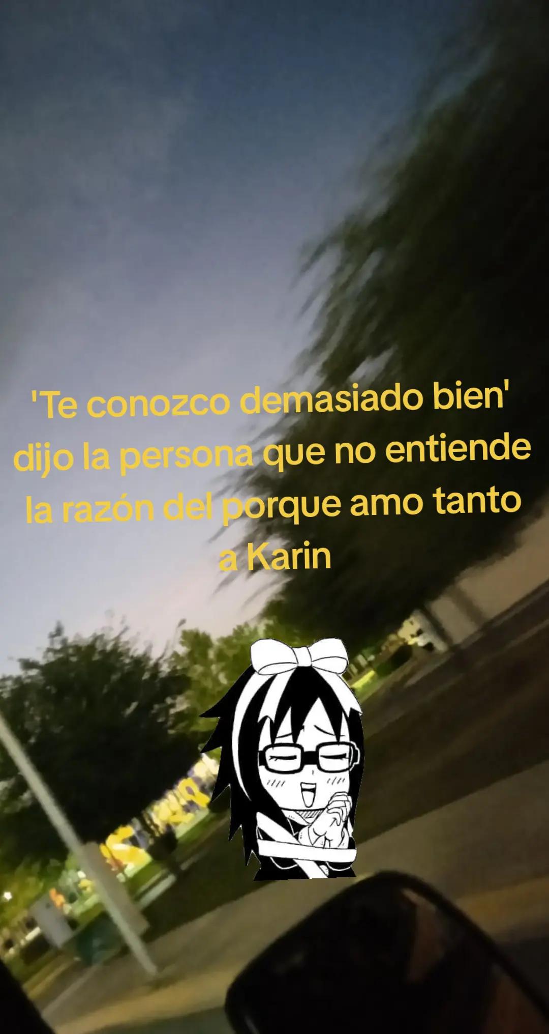 @🍁ິ̼⃜ᨡᑲ𝗋Ꭵᩥ𝗅 𝘭𝘷𝘴 𝖪ᨡ𝗋Ꭵᩥ𝗇