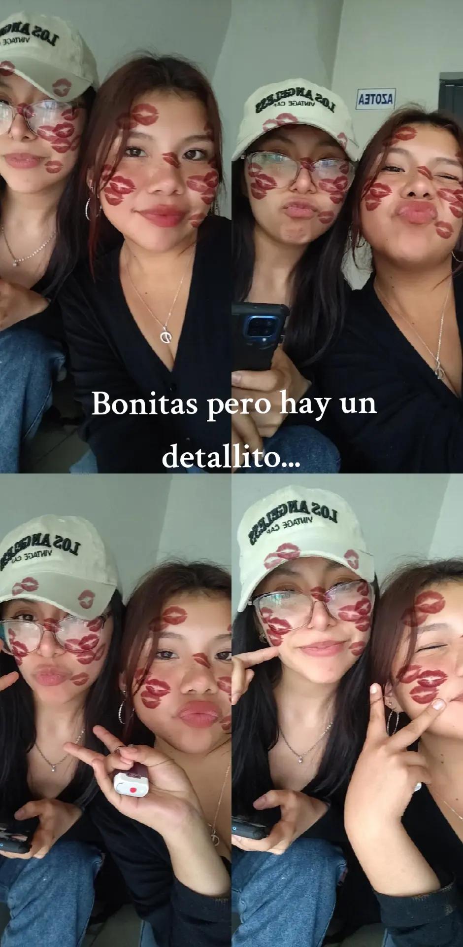 @Dia:3