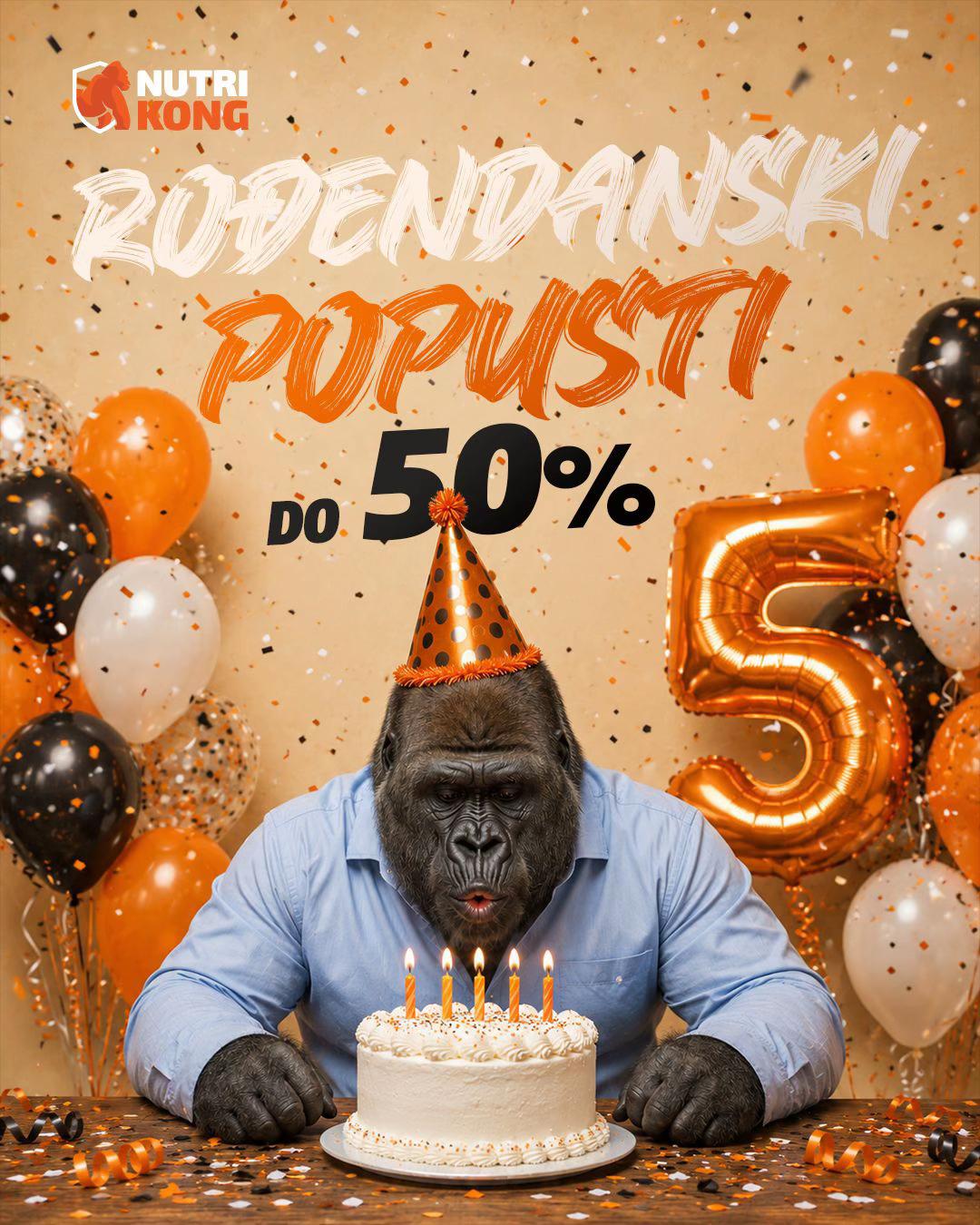 @nutrikong.hr