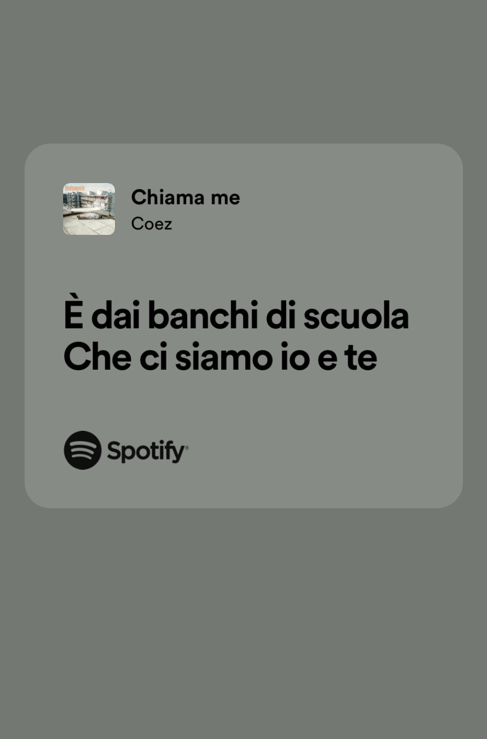 @deborahliparoti
