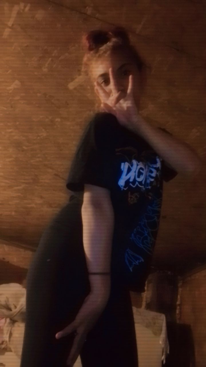 @DADA😘