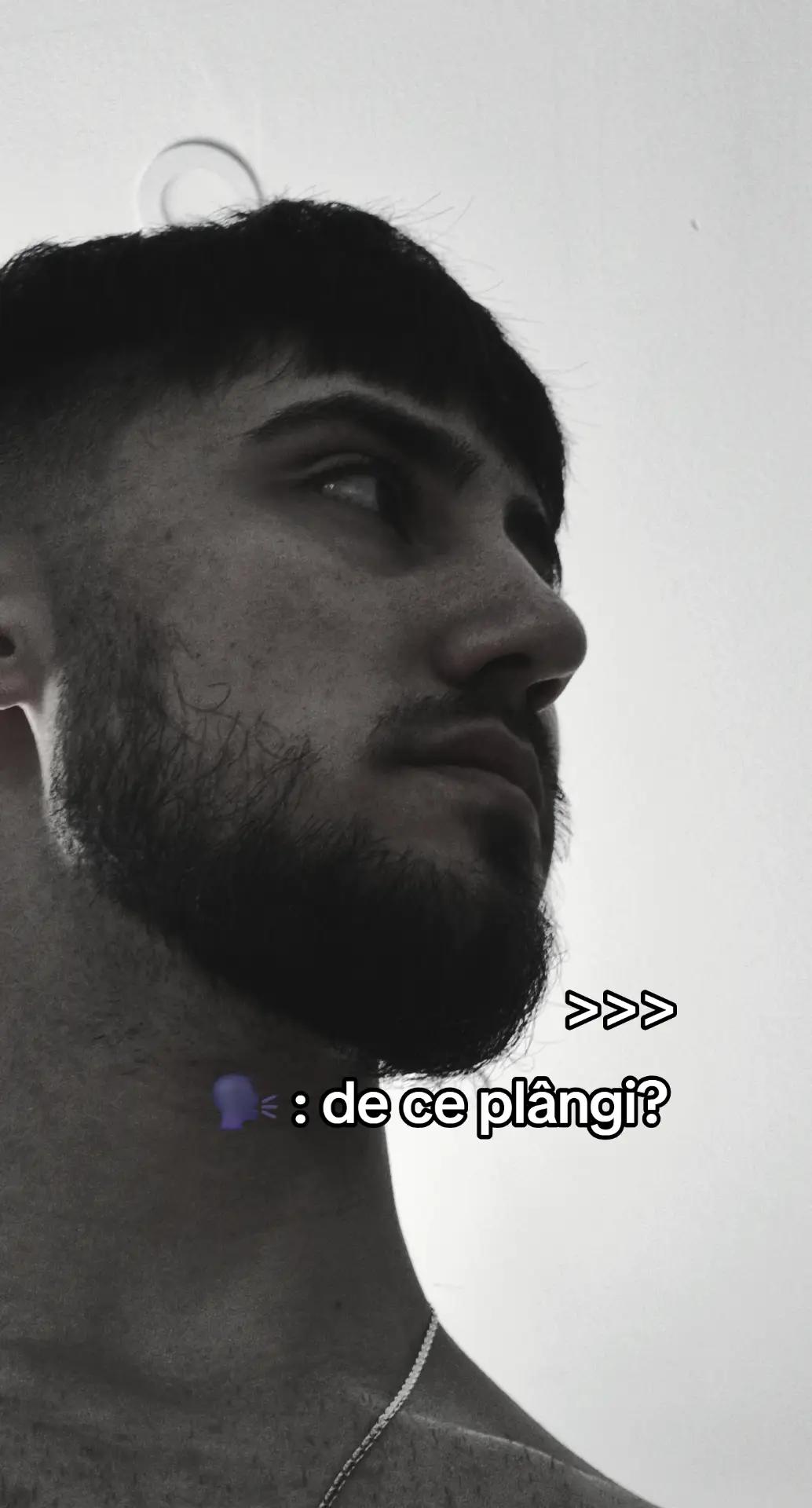@【17_.marinuș._12】