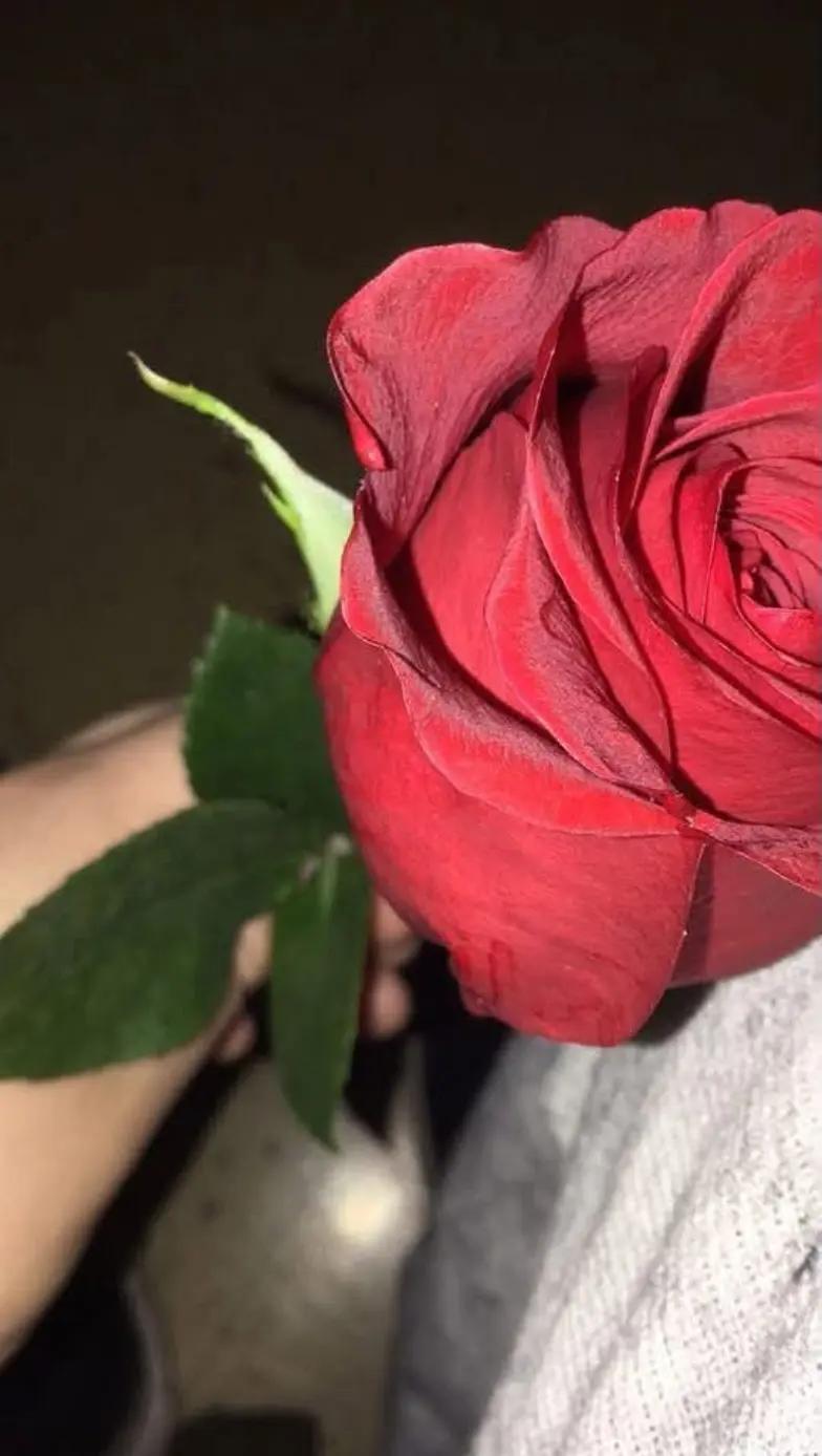 @.
