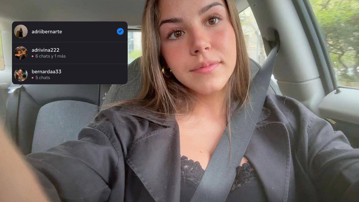 @𝕒𝕕𝕣𝕚𝕒𝕟𝕒