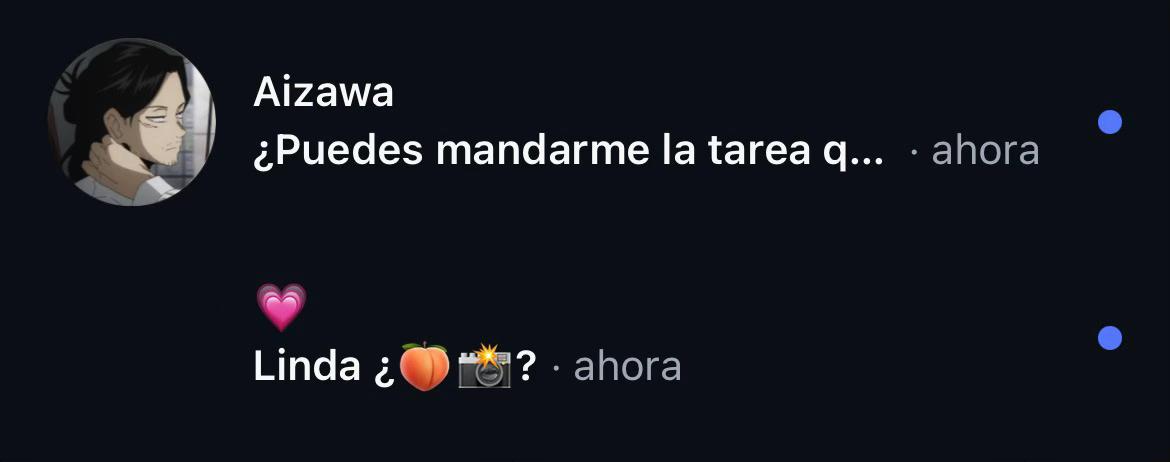 @sui