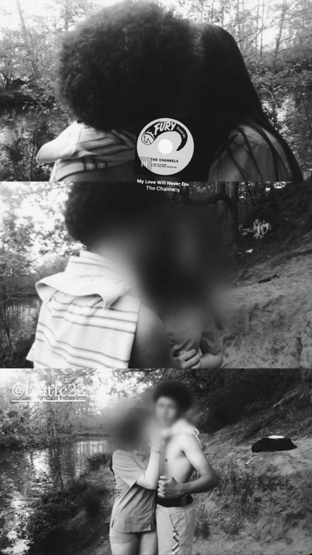 @𝐜𝐚𝐲𝐥𝐚-𝐫𝐨𝐬𝐞ꨄ