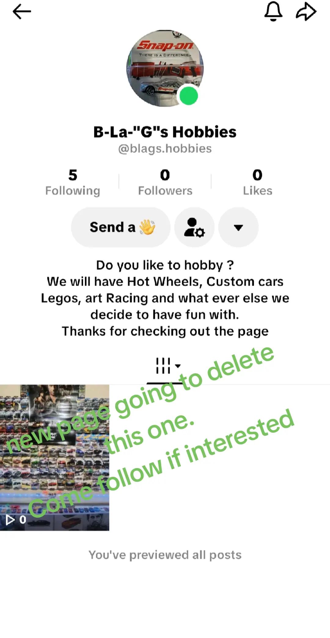 @LaGardDesigns