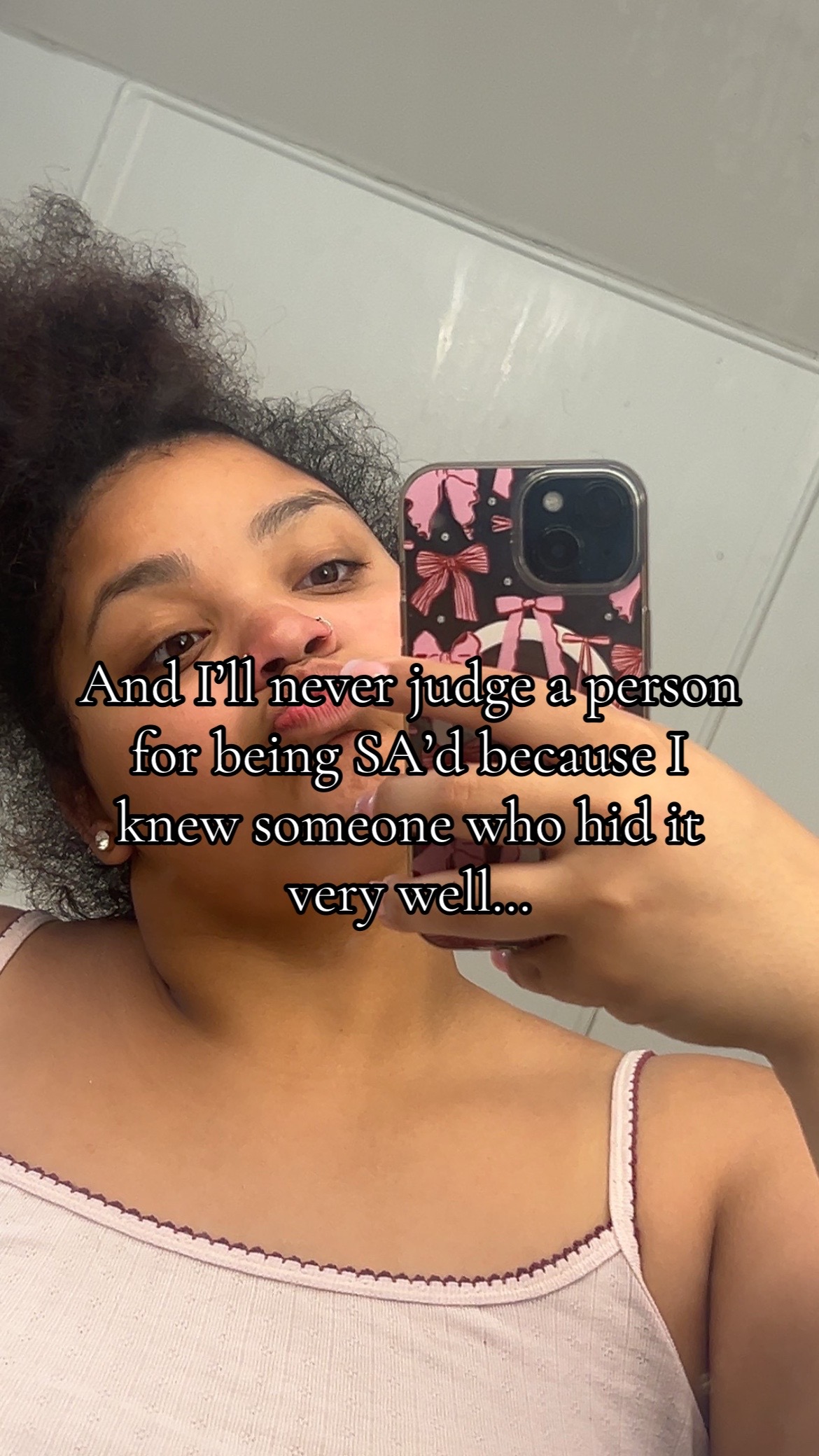 @🖤.