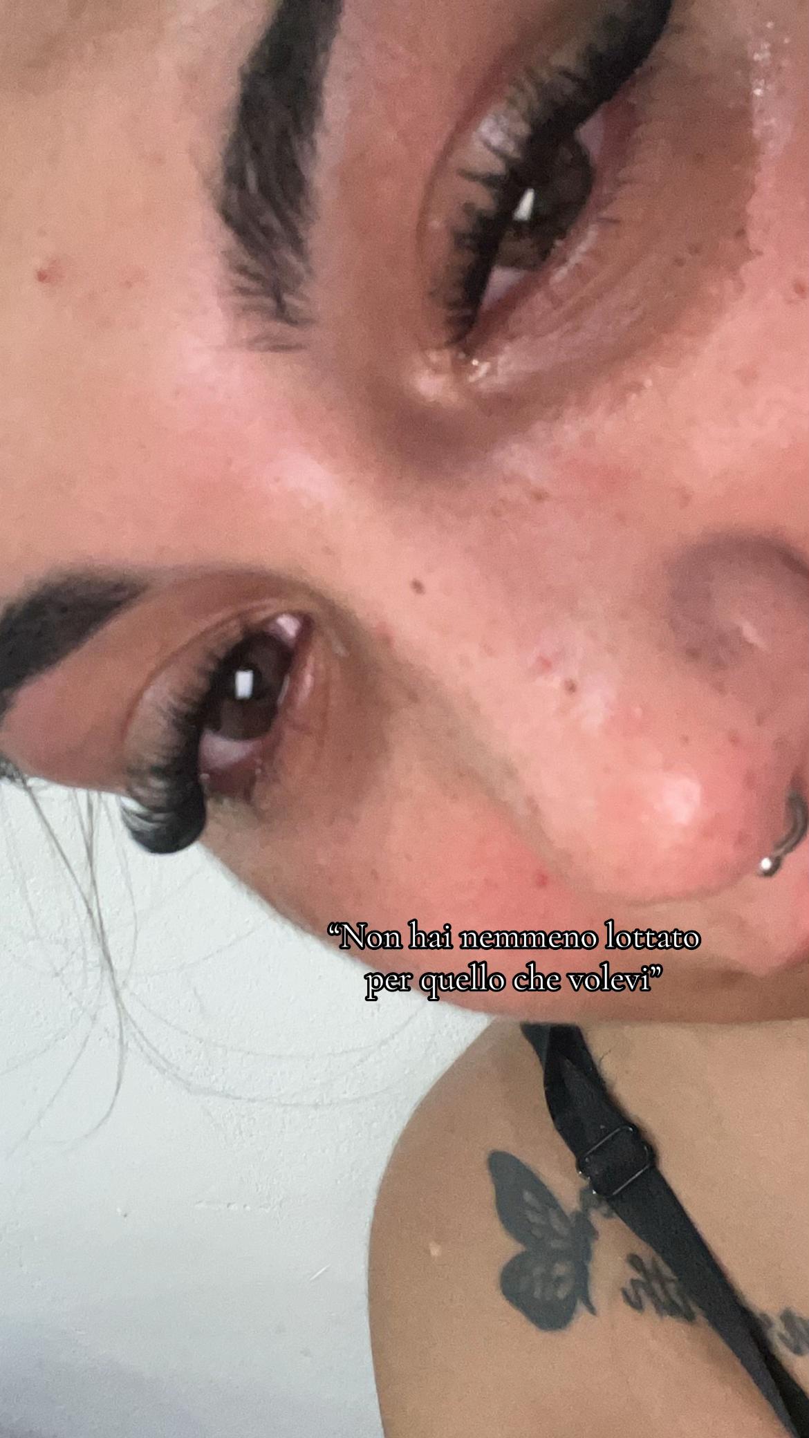 @Gaia.montenegro