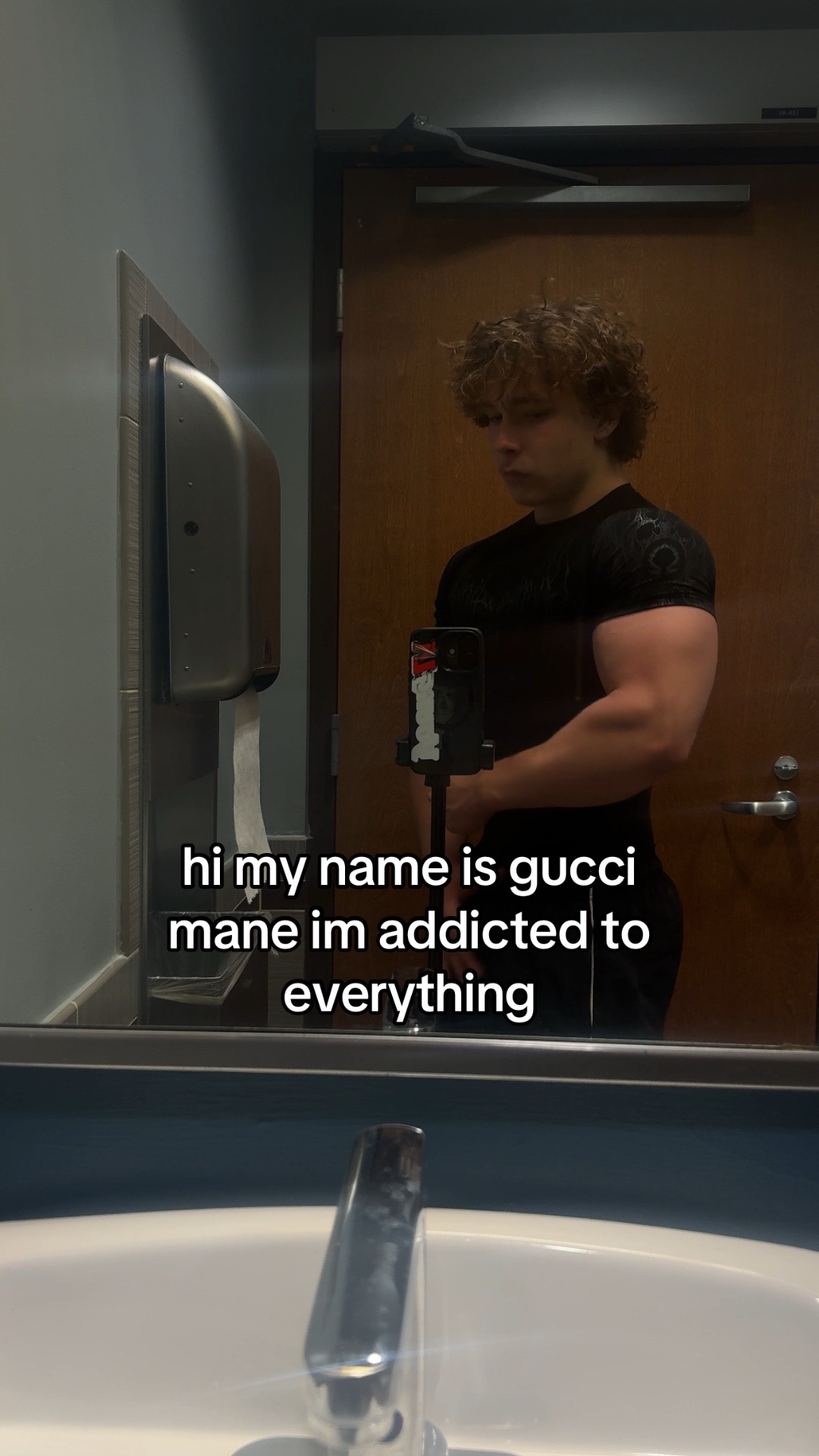 @mikekefir