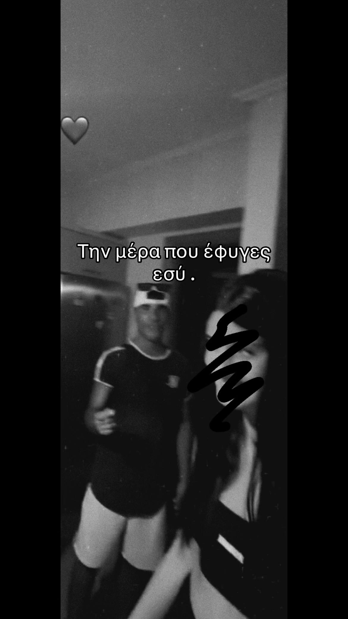 @iwannaa880