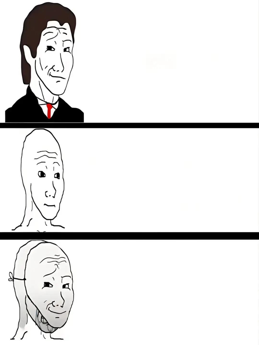 @Ukis91