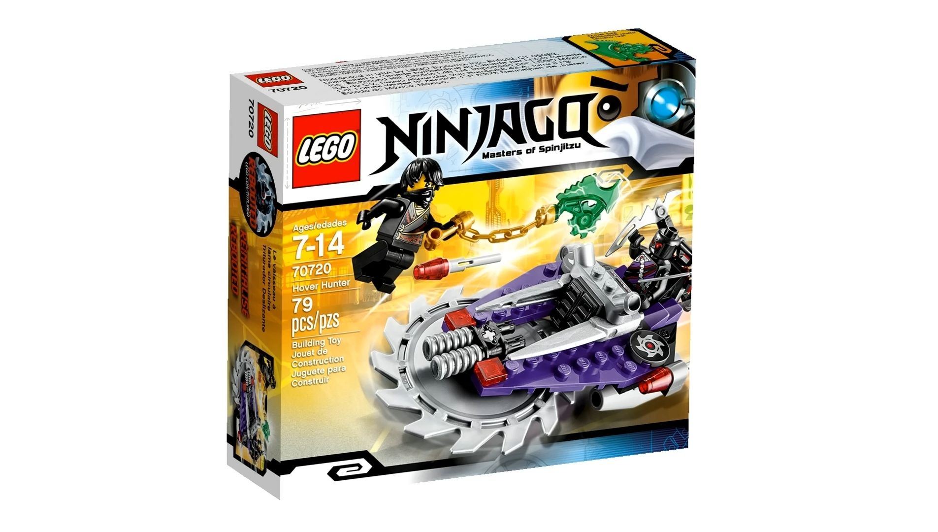 @⛩️puczi_ninjago⛩️