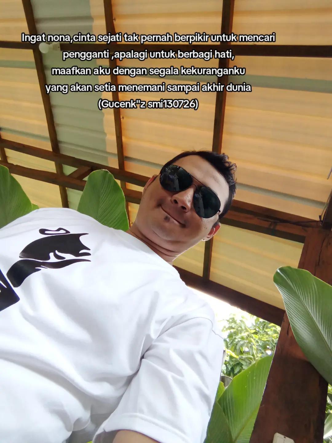 @GUCENK"Z