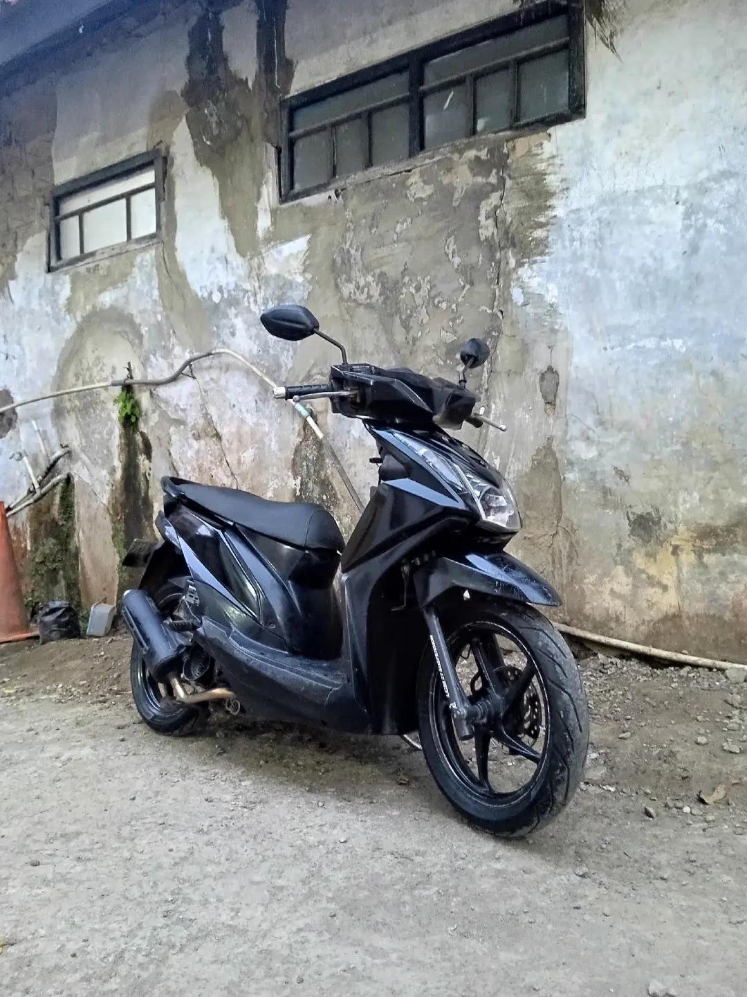 @wisnu23